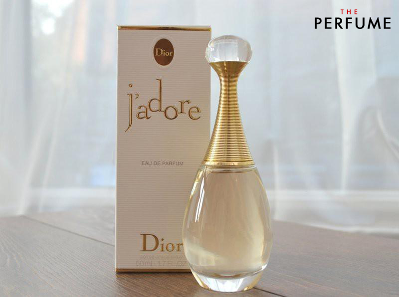 nuoc-hoa-jadore-edp-1