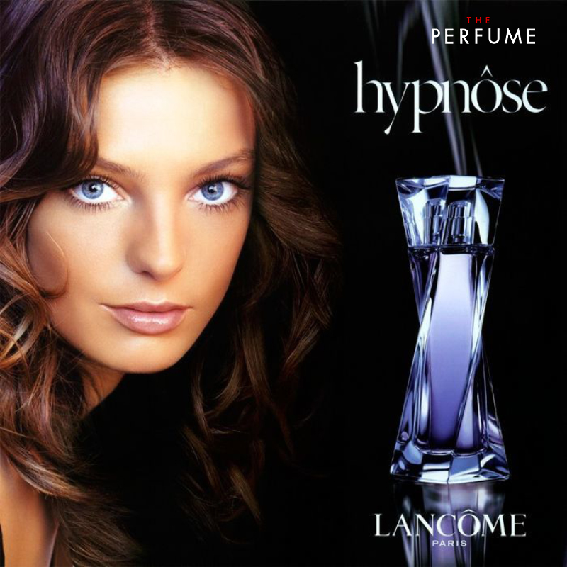 nuoc-hoa-lancome-hypnose-2