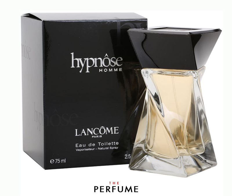 nuoc-hoa-lancome-hypnose-4