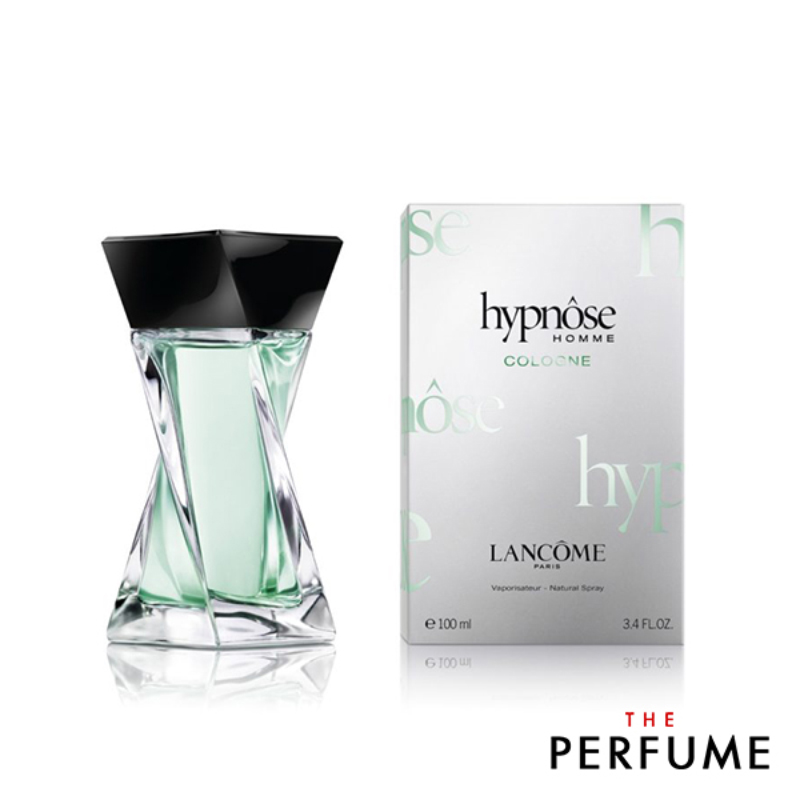 nuoc-hoa-lancome-hypnose-8