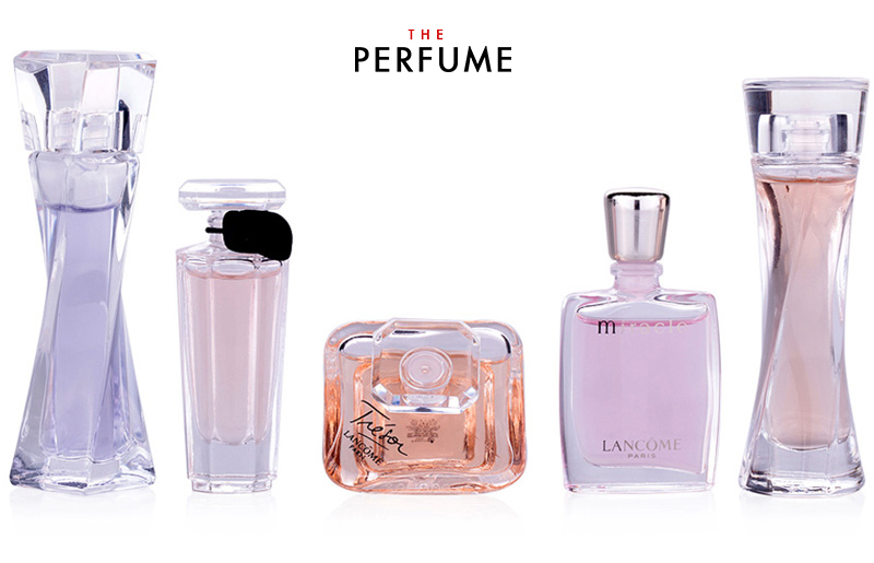 nuoc-hoa-lancome-hypnose-9