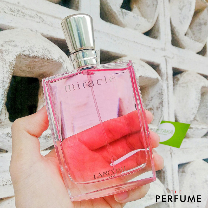 nuoc-hoa-lancome-miracle-100ml