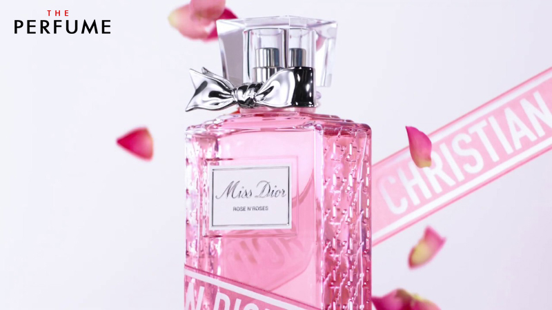 nuoc-hoa-miss-dior-hong-10