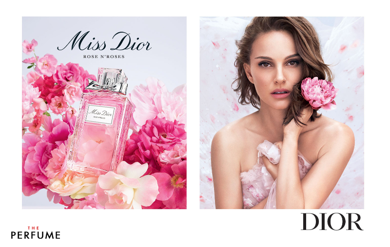 nuoc-hoa-miss-dior-hong-7