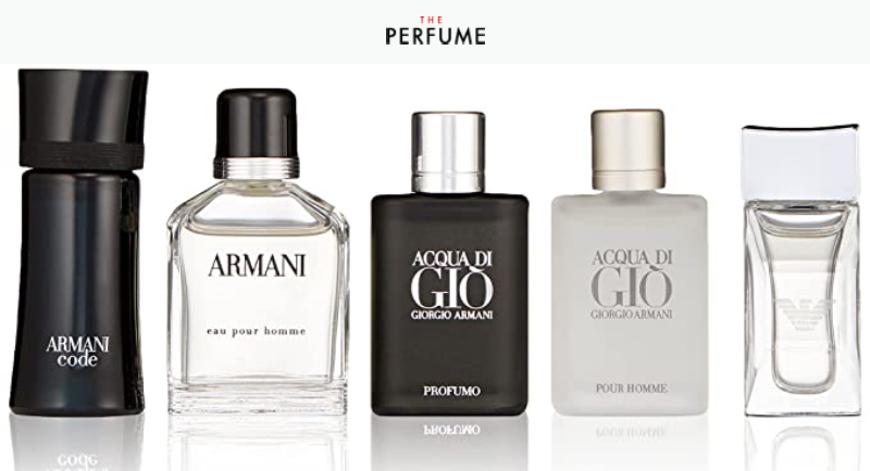 nuoc-hoa-nam-giorgio-armani-2 