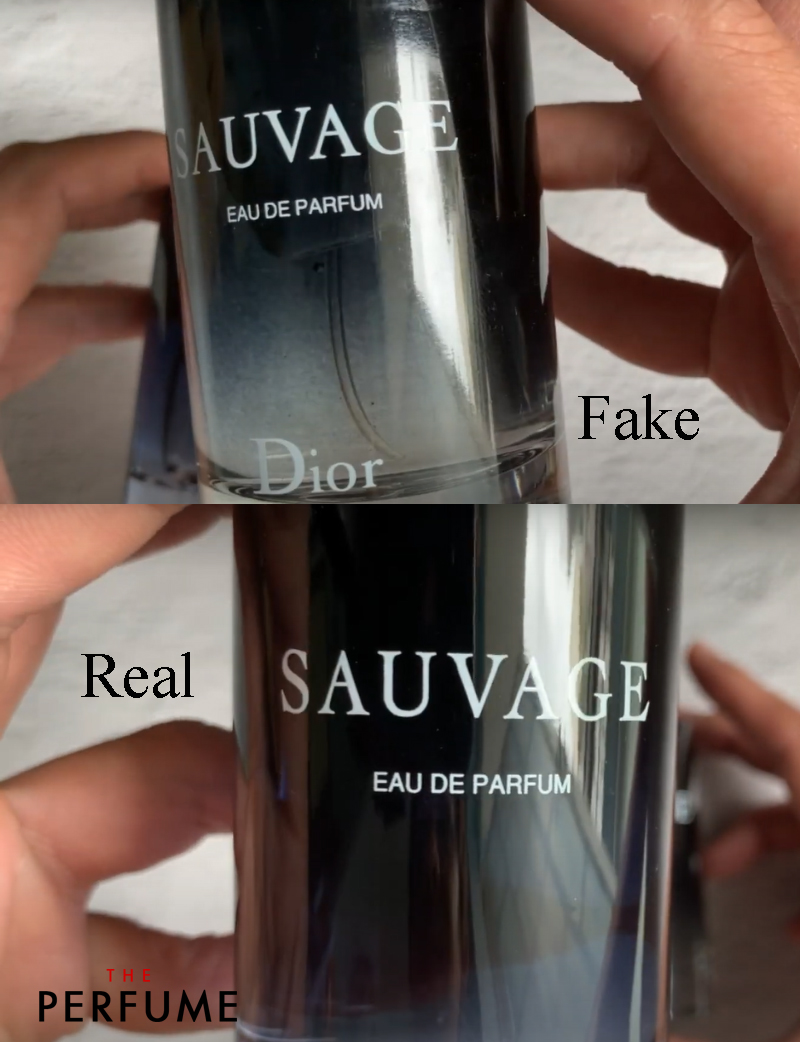 phan-biet-nuoc-hoa-dior-sauvage-that-gia-5