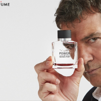 Antonio Banderas Power Of Seduction EDT