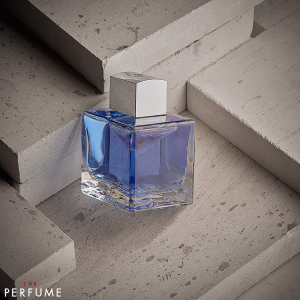 Blue Seduction 100ml