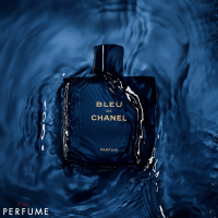 Chanel Bleu de Chanel Parfum 10ml
