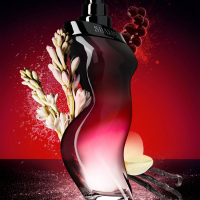 Dance Red Midnight 50ml