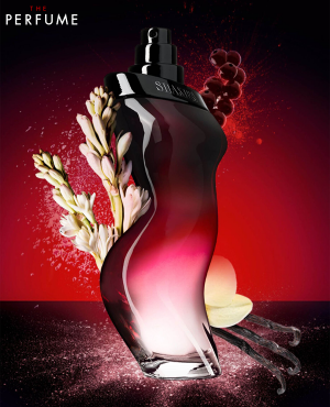 Dance Red Midnight 50ml