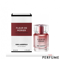 Karl Lagerfeld Fleur De Murier 50ml