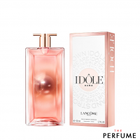 Lancome Idôle Aura 100ml