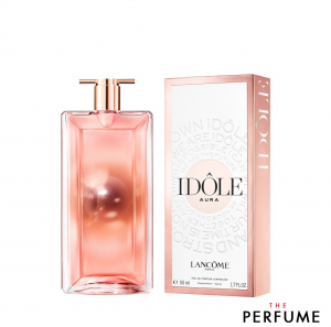 Lancome Idôle Aura 100ml