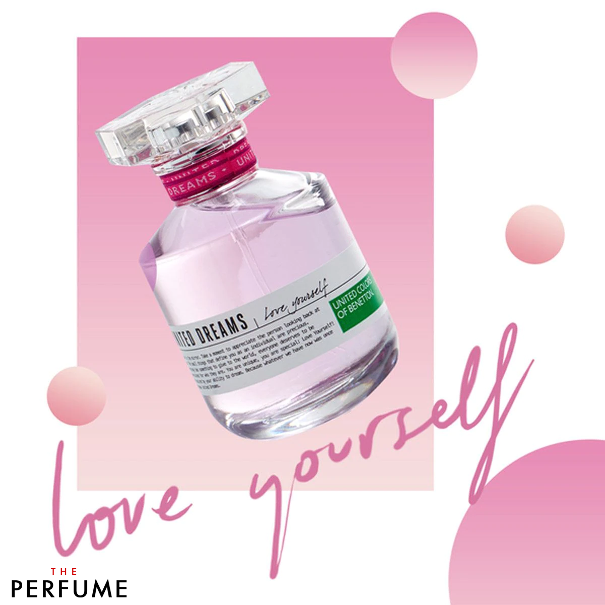 Lo-ve-Your-self-50ml