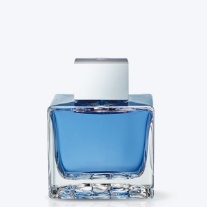 Nước hoa Antonio Banderas Blue Seduction 100ml