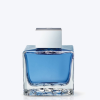 Nước hoa Antonio Banderas Blue Seduction 50ml