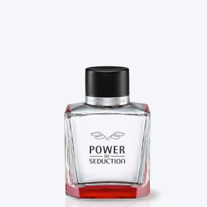 Nước hoa Antonio Banderas Power Of Seduction 100ml