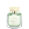 Nước hoa Antonio Banderas Queen Of Seduction 50ml