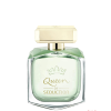 Nước hoa Antonio Banderas Queen Of Seduction 80ml