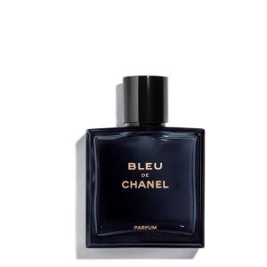 Nước hoa Chanel Bleu de Chanel Parfum 10ml