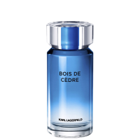 Nước hoa Karl Lagerfeld Bois De Cèdre 100ml