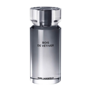 Nước hoa Karl Lagerfeld Bois De Vétiver 100ml