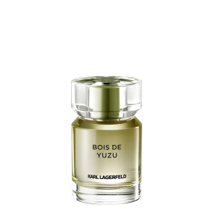 Nước hoa Karl Lagerfeld Bois De Yuzu 50ml