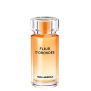 Nước hoa Karl Lagerfeld Fleur D'Orchidee 100ml