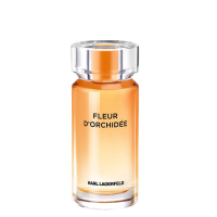 Nước hoa Karl Lagerfeld Fleur D'Orchidee