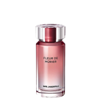 Nước hoa Karl Lagerfeld Fleur De Murier