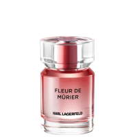 Nước hoa Karl Lagerfeld Fleur De Murier 50ml