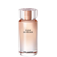 Nước hoa Karl Lagerfeld Fleur De Pêcher 100ml