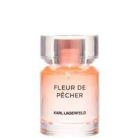 Nước hoa Karl Lagerfeld Fleur De Pêcher 50ml