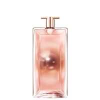 Nước hoa Lancome Idôle Aura 100ml