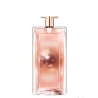 Nước hoa Lancome Idôle Aura 50ml