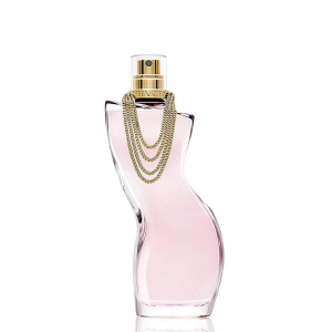 Nước hoa Shakira Dance 50ml