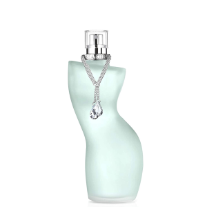 Nước hoa Shakira Diamonds 80ml