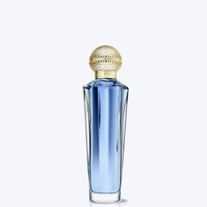 Nước hoa Shakira Dream 50ml