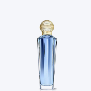 Nước hoa Shakira Dream 80ml