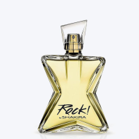 Nước hoa Shakira Rock 50ml