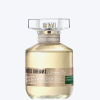 Nước hoa United Colors Of Benetton Dream Big 50ml