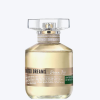 Nước hoa United Colors Of Benetton Dream Big 80ml