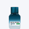 Nước hoa United Colors Of Benetton Dreams Together 100ml