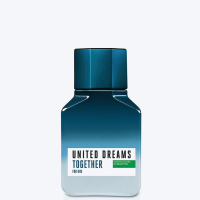 Nước hoa United Colors Of Benetton Dreams Together 100ml