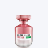 Nước hoa United Colors Of Benetton Dreams Together For Her 50ml