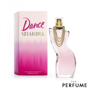 Shakira Dance 50ml