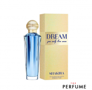 Shakira Dream 50ml