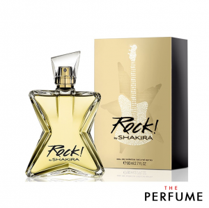 Shakira Rock 50ml