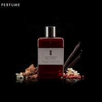 The Secret Temptation 100ml